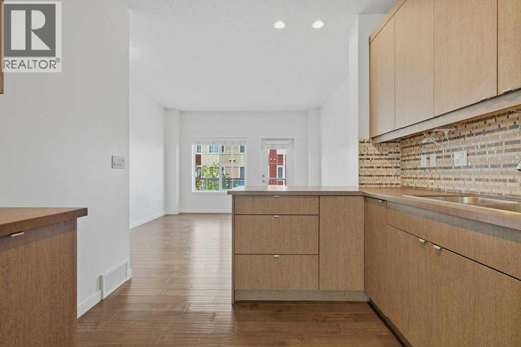 123 Marquis Lane SE — photo 15