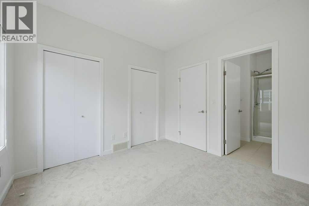 123 Marquis Lane SE — photo 25