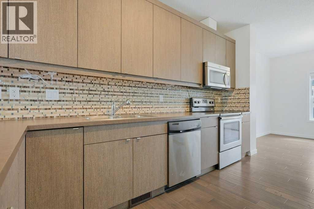 123 Marquis Lane SE — photo 14
