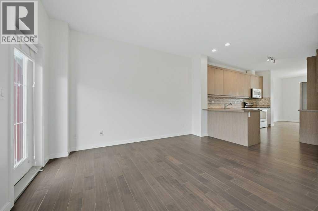 123 Marquis Lane SE — photo 12
