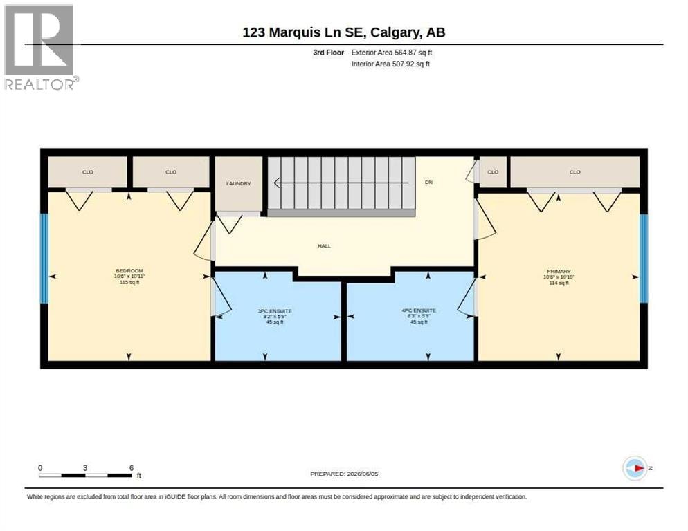 123 Marquis Lane SE — photo 43