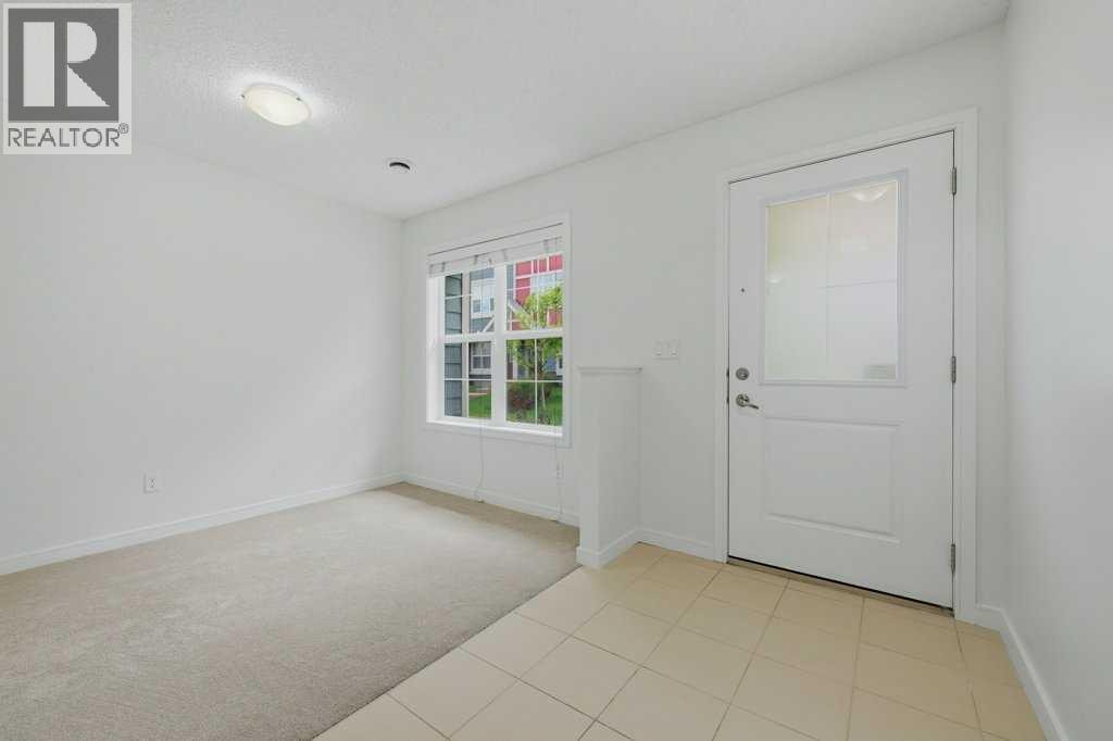 123 Marquis Lane SE — photo 6