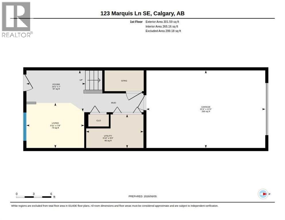 123 Marquis Lane SE — photo 41