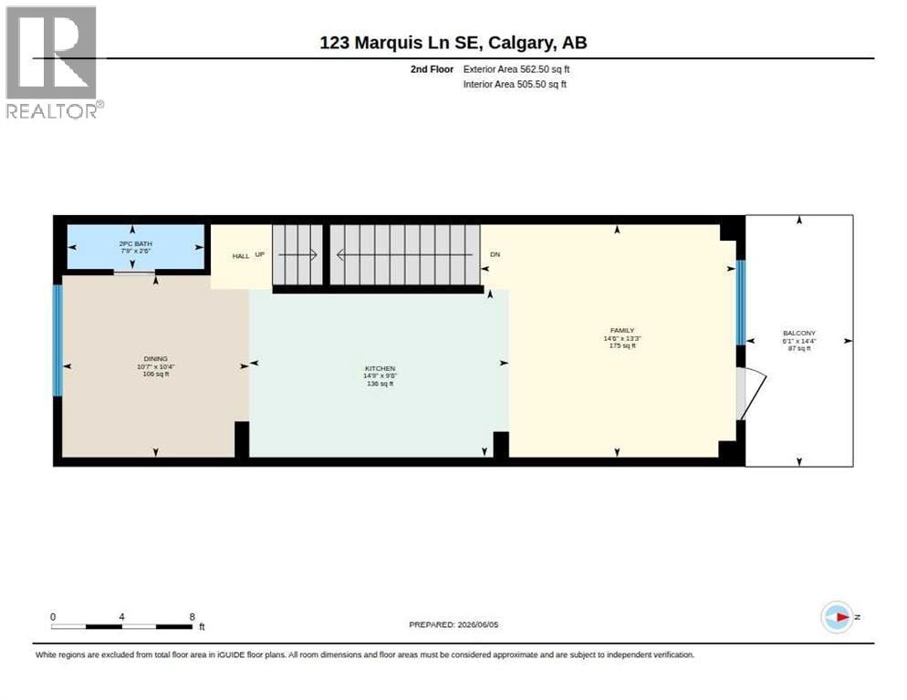 123 Marquis Lane SE — photo 42