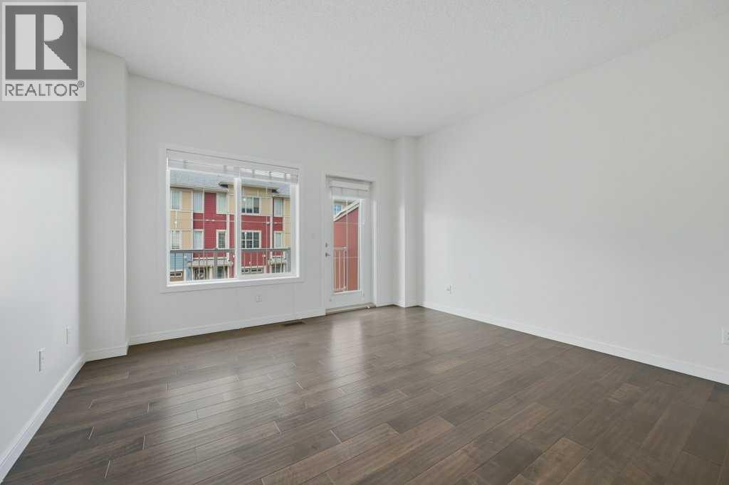 123 Marquis Lane SE — photo 10