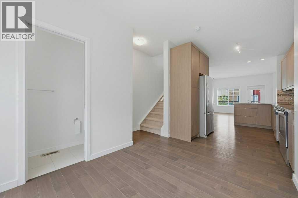 123 Marquis Lane SE — photo 19