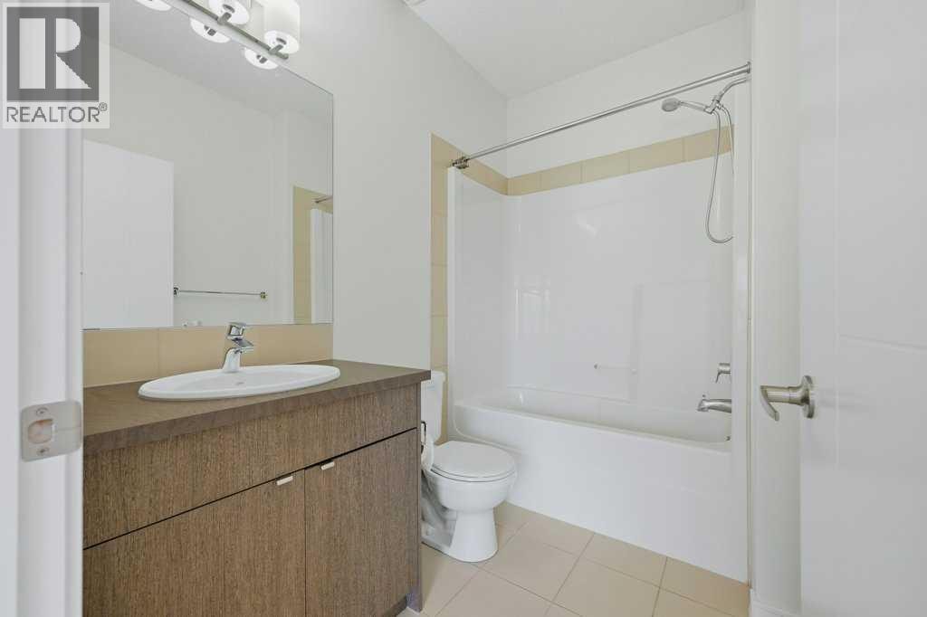 123 Marquis Lane SE — photo 22
