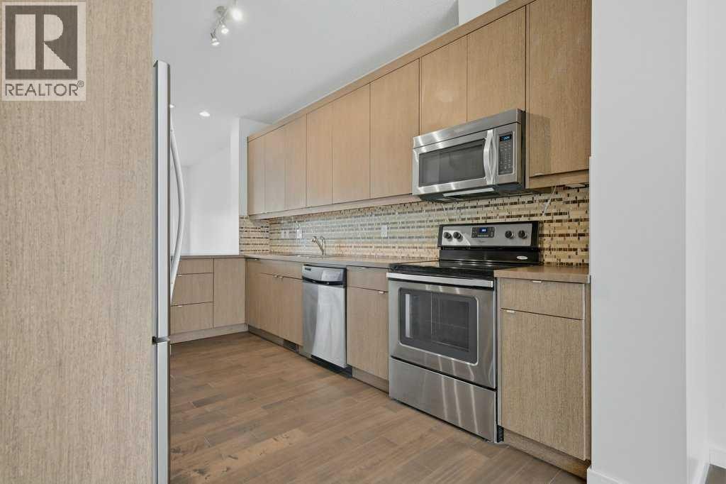 123 Marquis Lane SE — photo 16