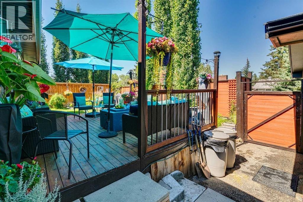 444 Bracewood Crescent SW — photo 38