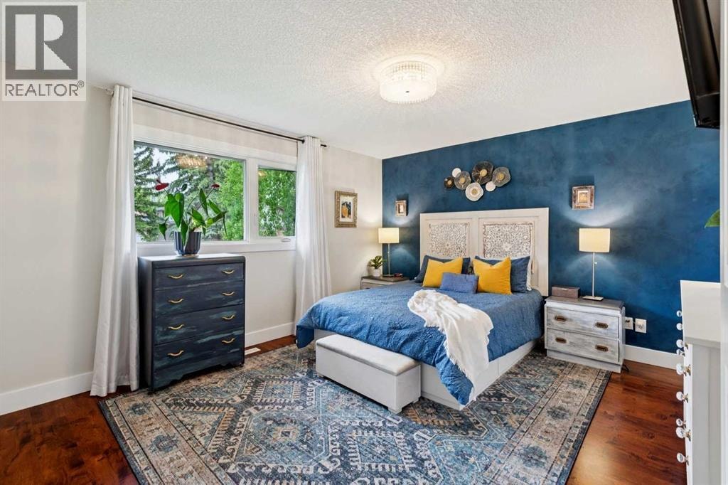 444 Bracewood Crescent SW — photo 11