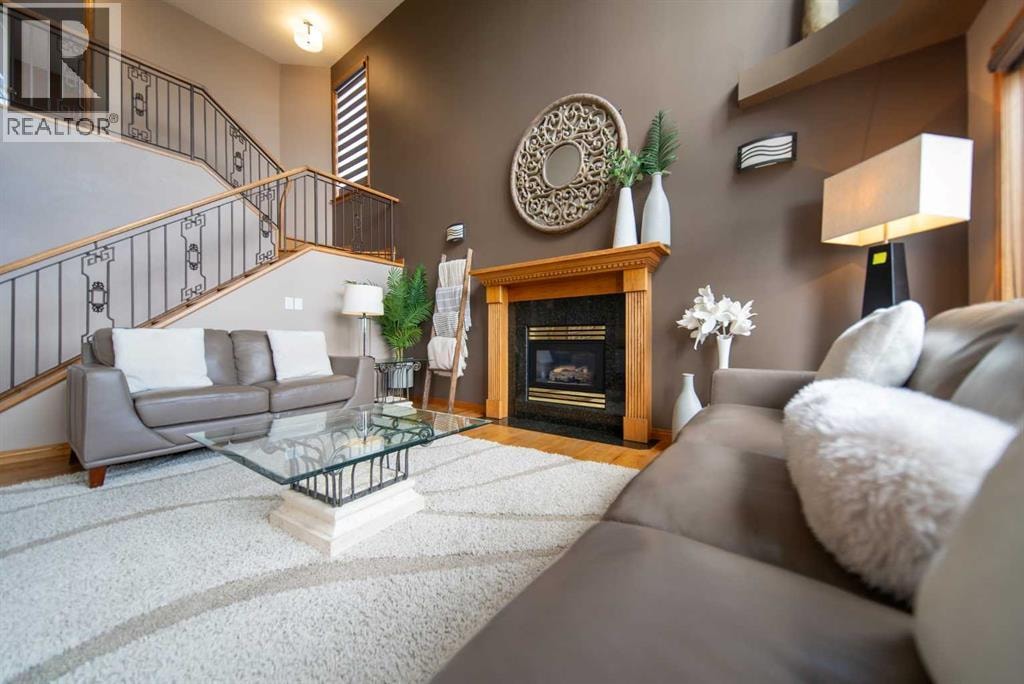 360 Hidden Ranch Circle NW — photo 10