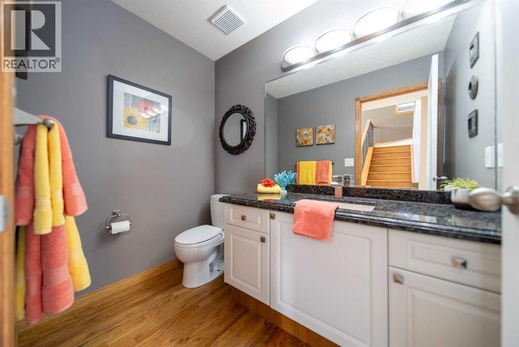 360 Hidden Ranch Circle NW — photo 19