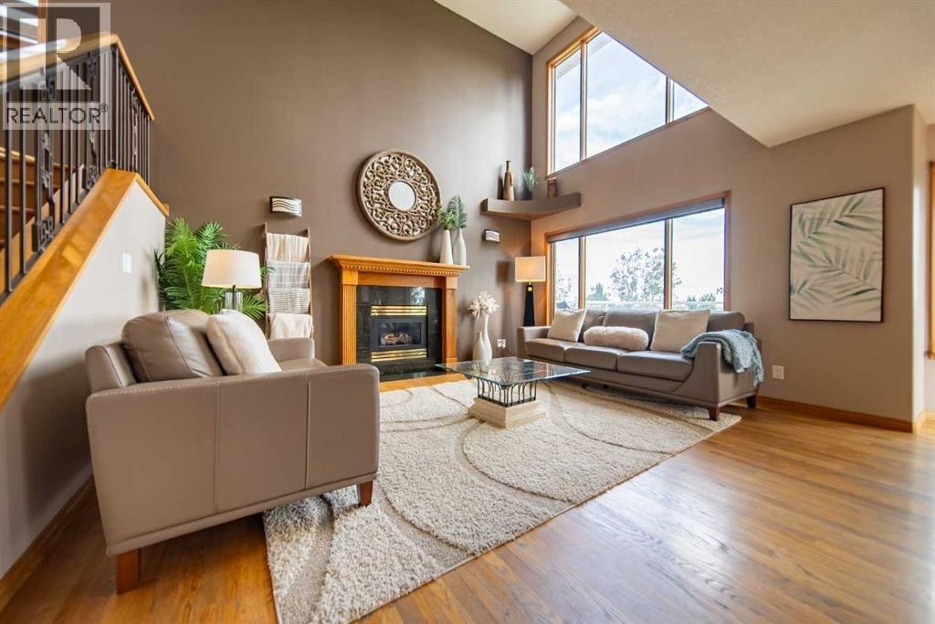 360 Hidden Ranch Circle NW — photo 8