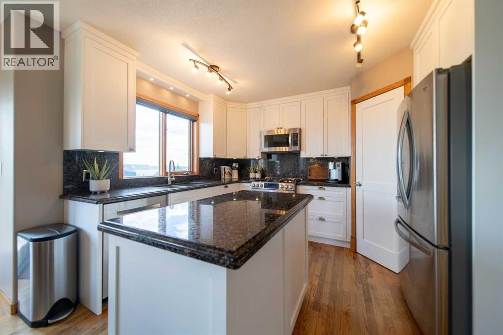360 Hidden Ranch Circle NW — photo 14