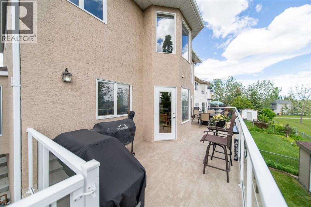 360 Hidden Ranch Circle NW — photo 21