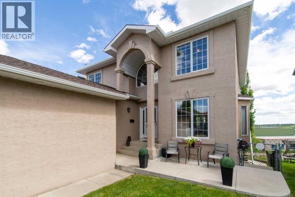 360 Hidden Ranch Circle NW — photo 2