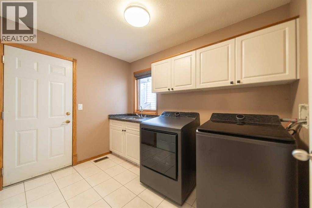 360 Hidden Ranch Circle NW — photo 20