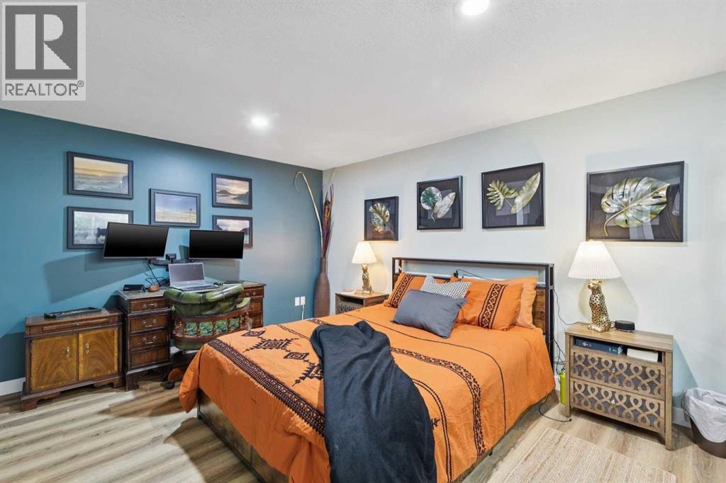 444 Bracewood Crescent SW — photo 25