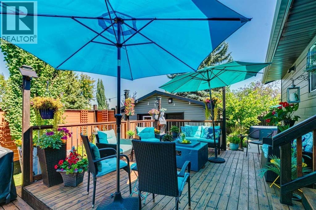 444 Bracewood Crescent SW — photo 35