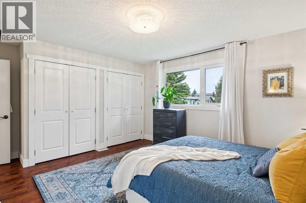 444 Bracewood Crescent SW — photo 12