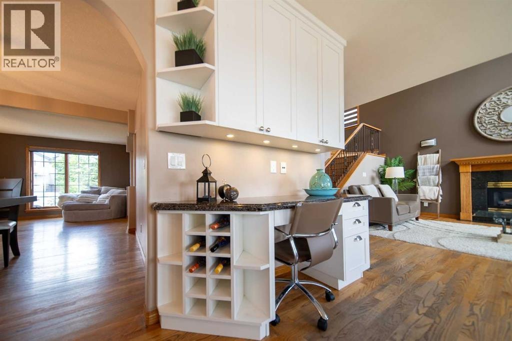 360 Hidden Ranch Circle NW — photo 18