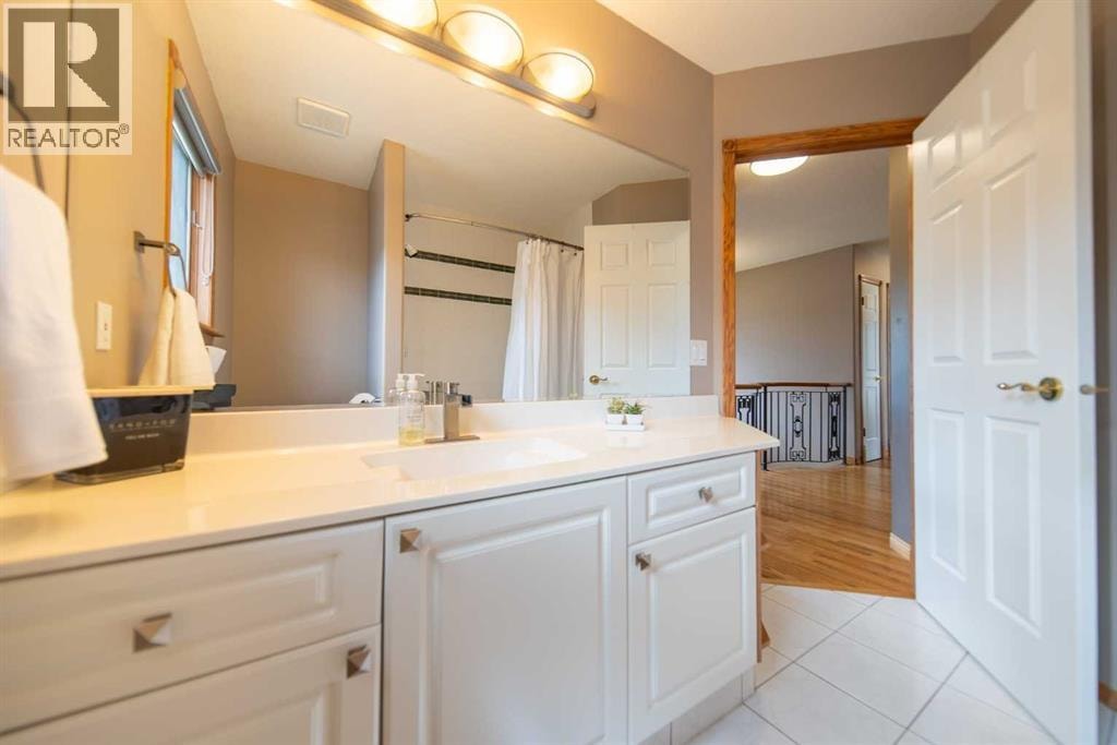 360 Hidden Ranch Circle NW — photo 34