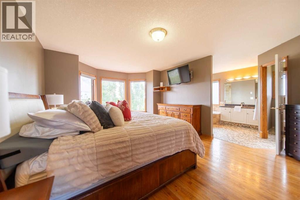 360 Hidden Ranch Circle NW — photo 24