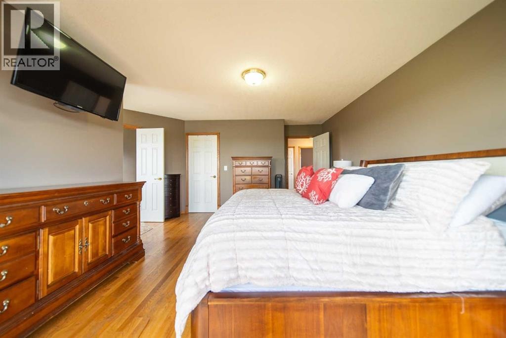 360 Hidden Ranch Circle NW — photo 26