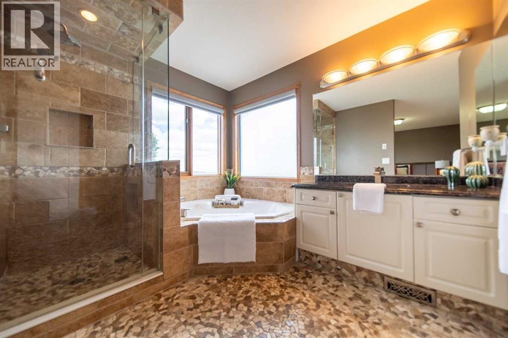 360 Hidden Ranch Circle NW — photo 28