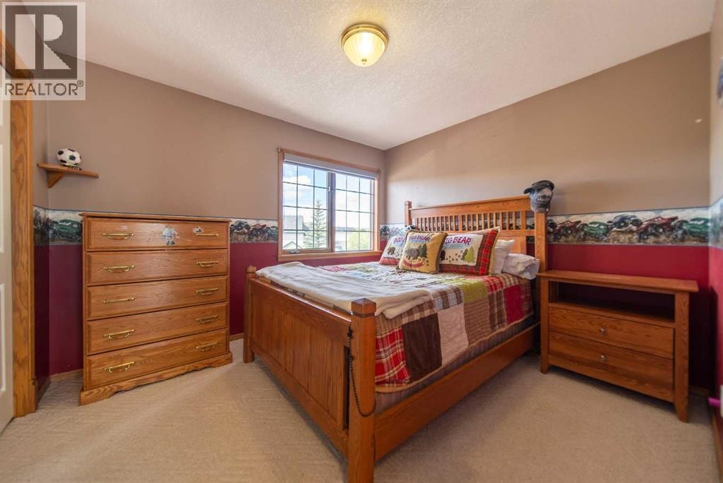 360 Hidden Ranch Circle NW — photo 31