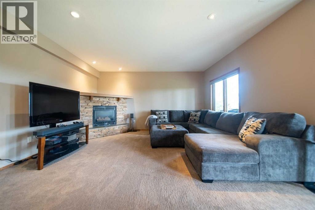 360 Hidden Ranch Circle NW — photo 36