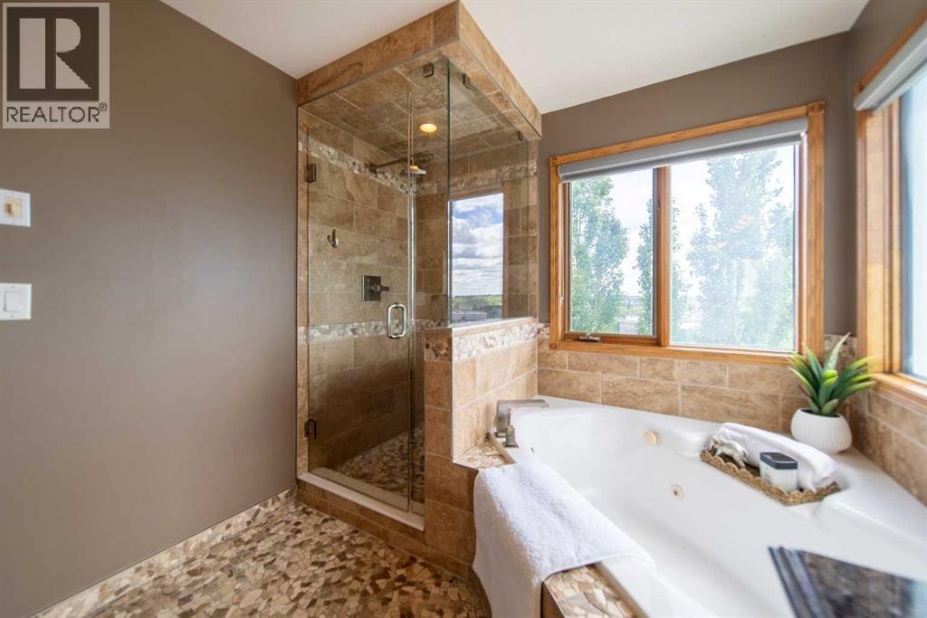360 Hidden Ranch Circle NW — photo 29