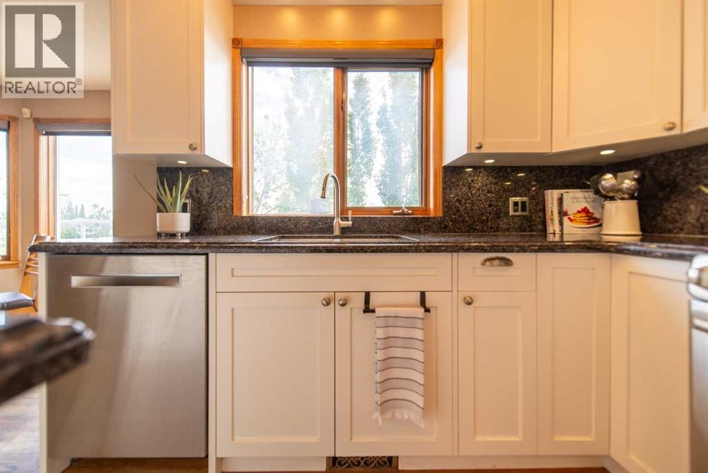 360 Hidden Ranch Circle NW — photo 16