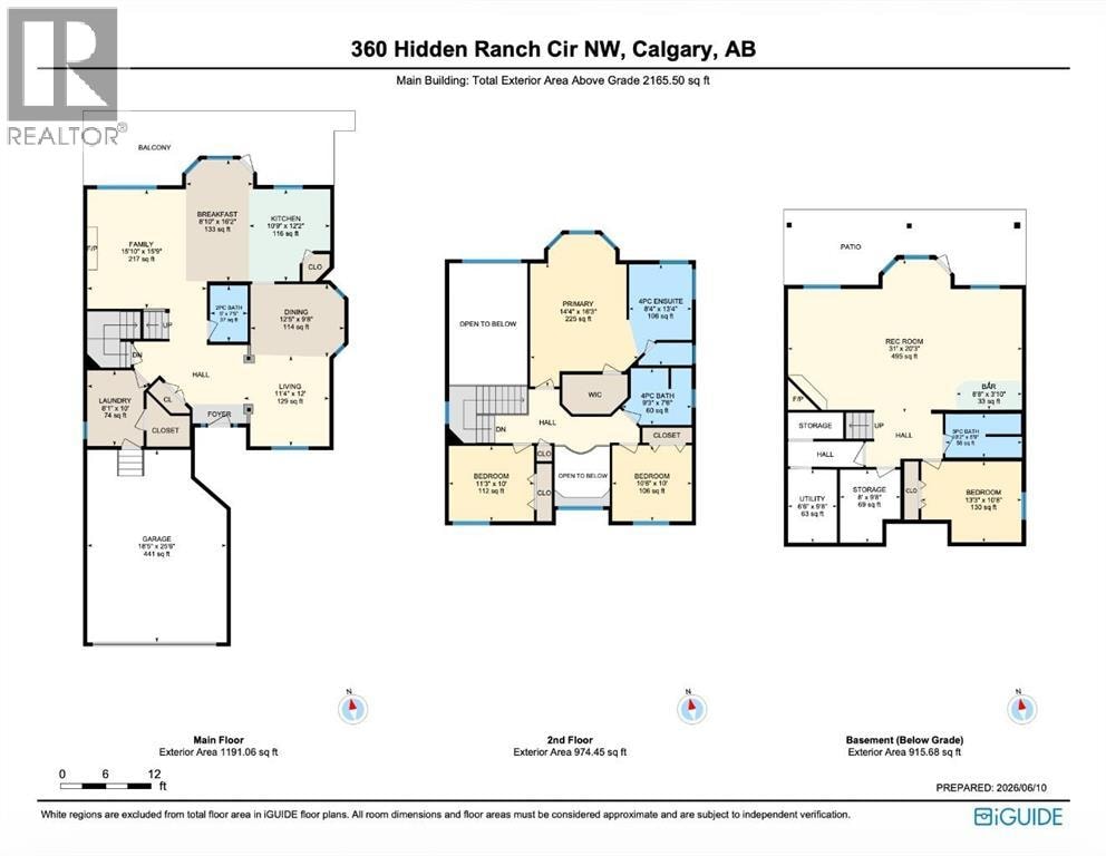 360 Hidden Ranch Circle NW — photo 49