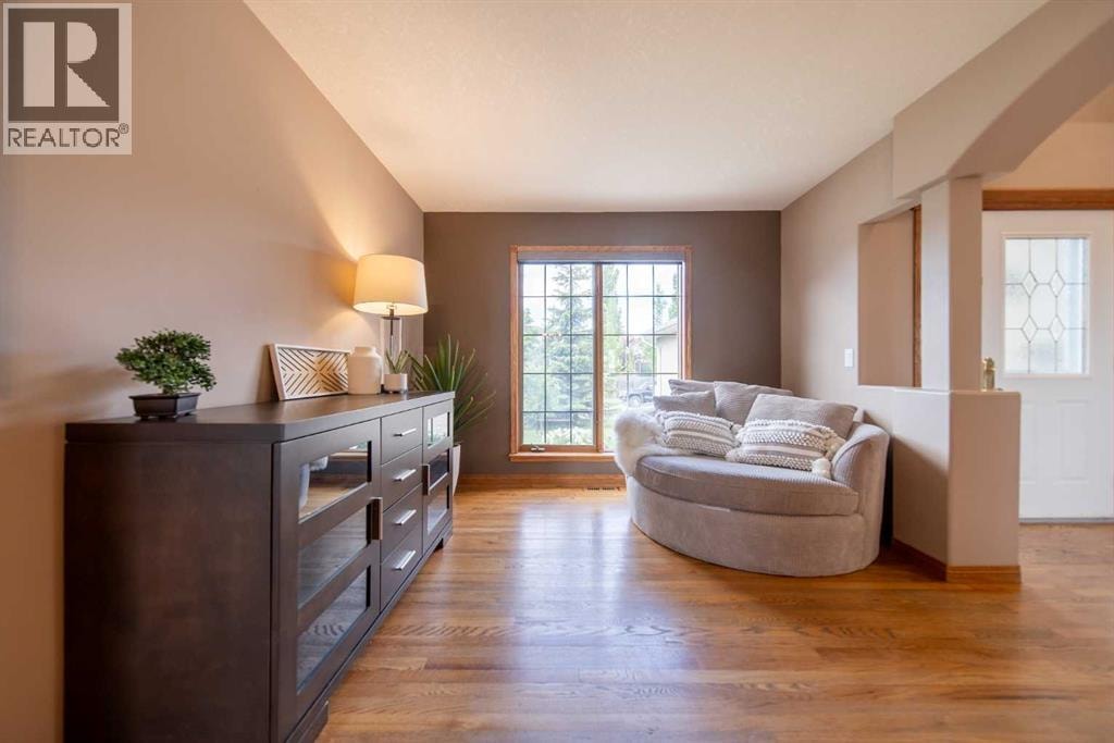 360 Hidden Ranch Circle NW — photo 7