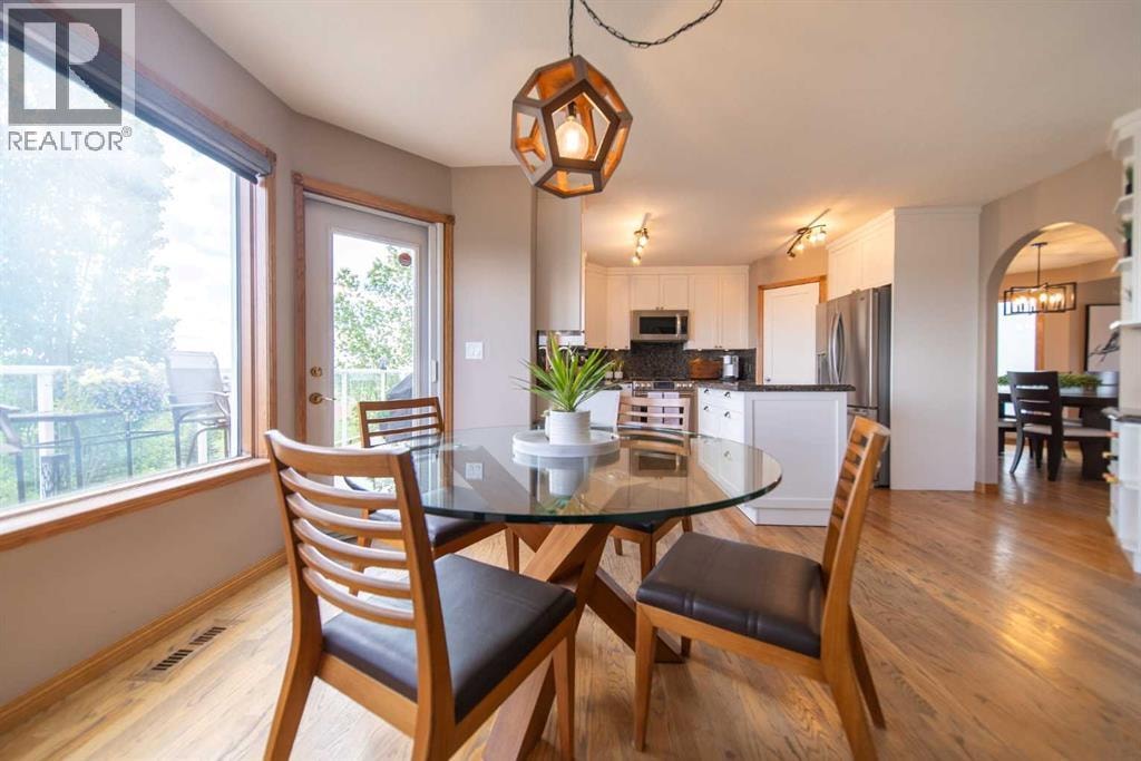 360 Hidden Ranch Circle NW — photo 13