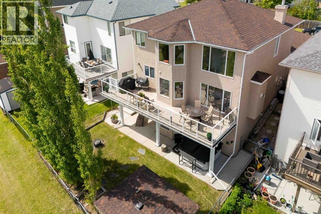 360 Hidden Ranch Circle NW — photo 23