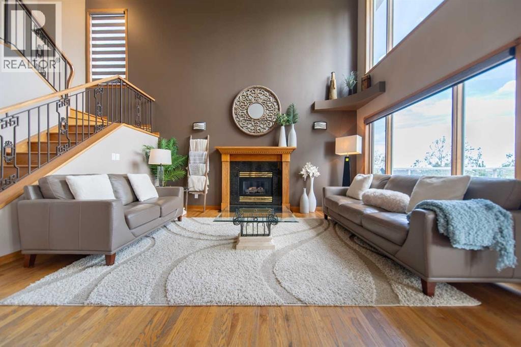 360 Hidden Ranch Circle NW — photo 9
