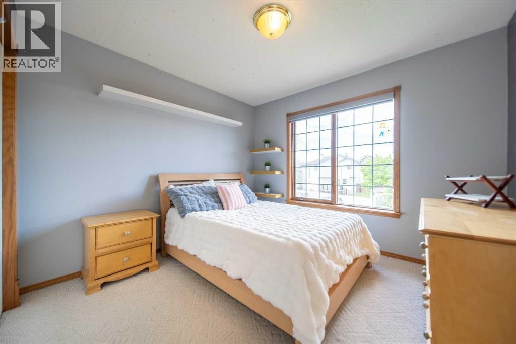 360 Hidden Ranch Circle NW — photo 32