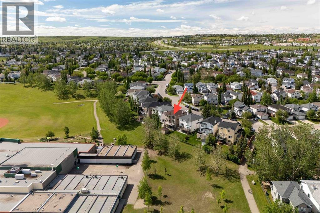 360 Hidden Ranch Circle NW — photo 48