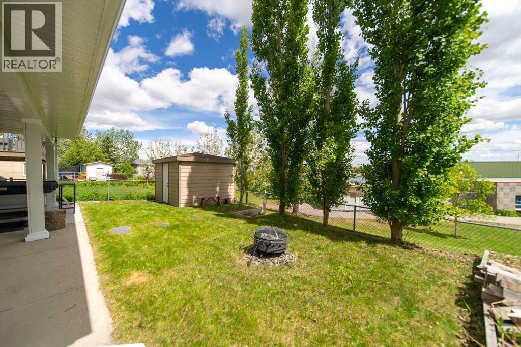 360 Hidden Ranch Circle NW — photo 42