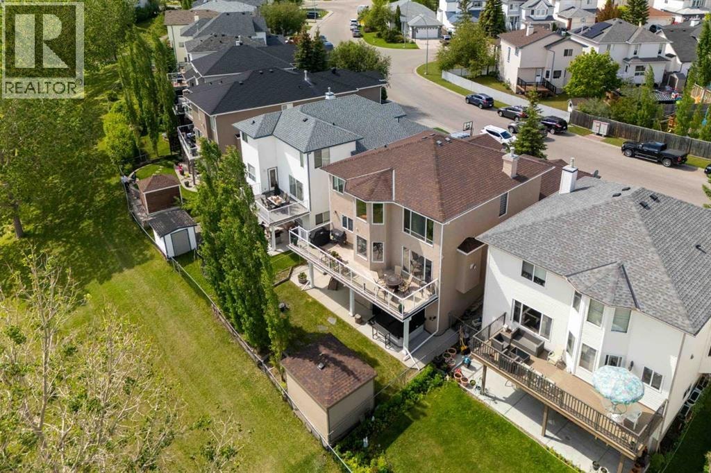 360 Hidden Ranch Circle NW — photo 45