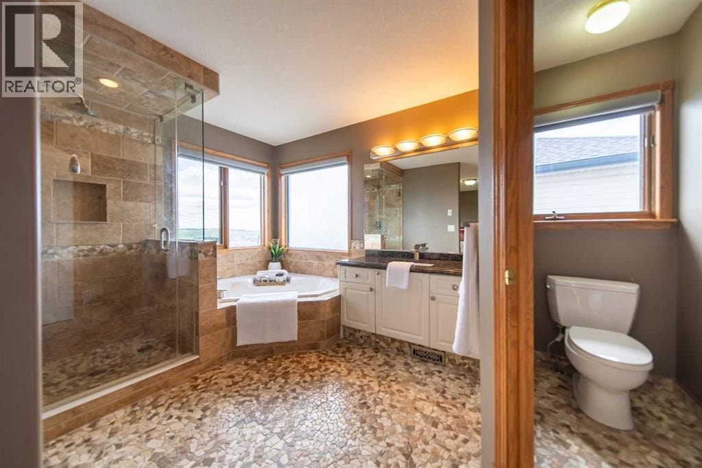360 Hidden Ranch Circle NW — photo 27