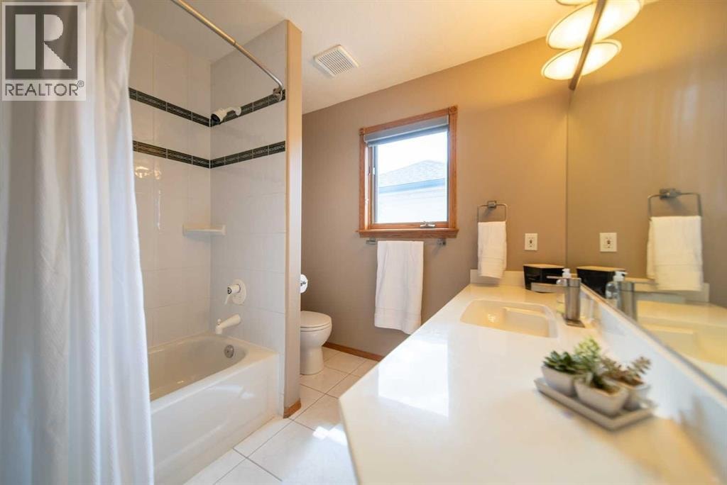 360 Hidden Ranch Circle NW — photo 33