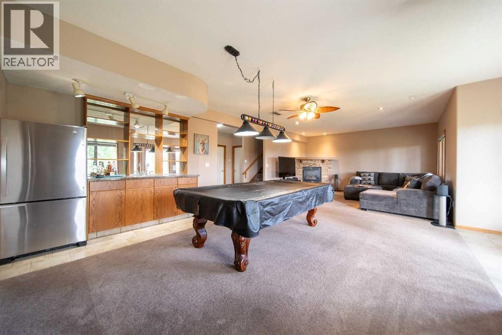 360 Hidden Ranch Circle NW — photo 39
