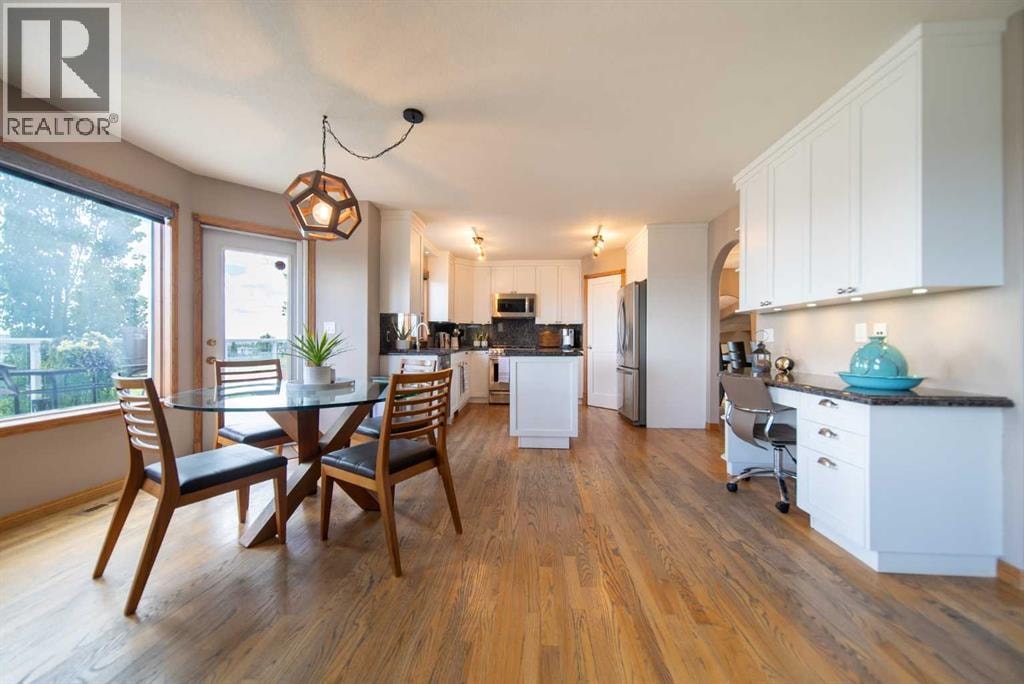 360 Hidden Ranch Circle NW — photo 12