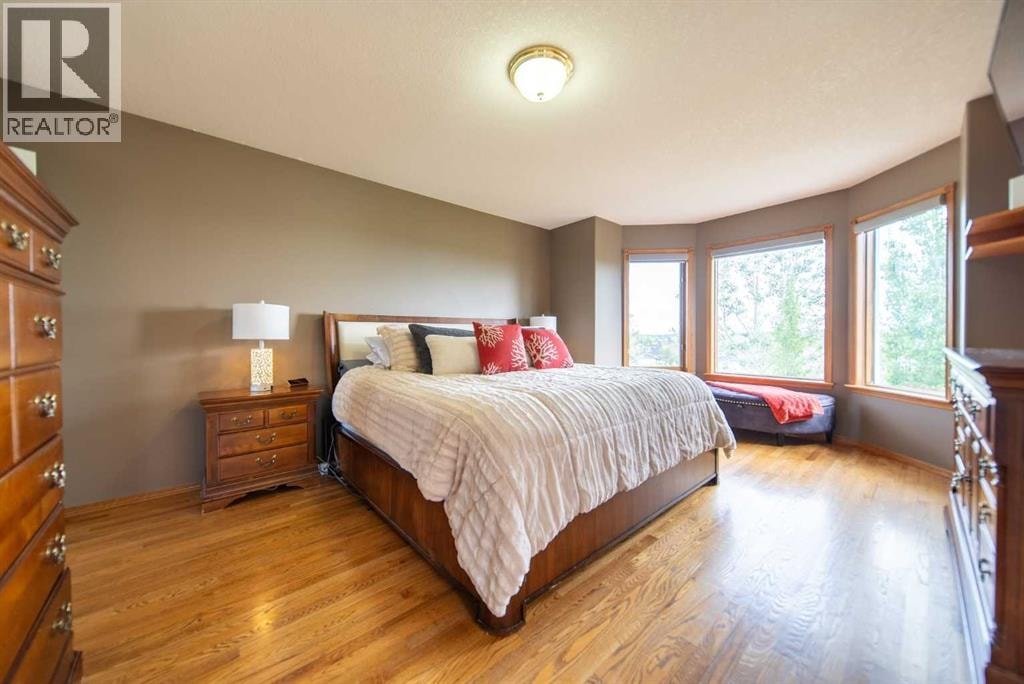 360 Hidden Ranch Circle NW — photo 25
