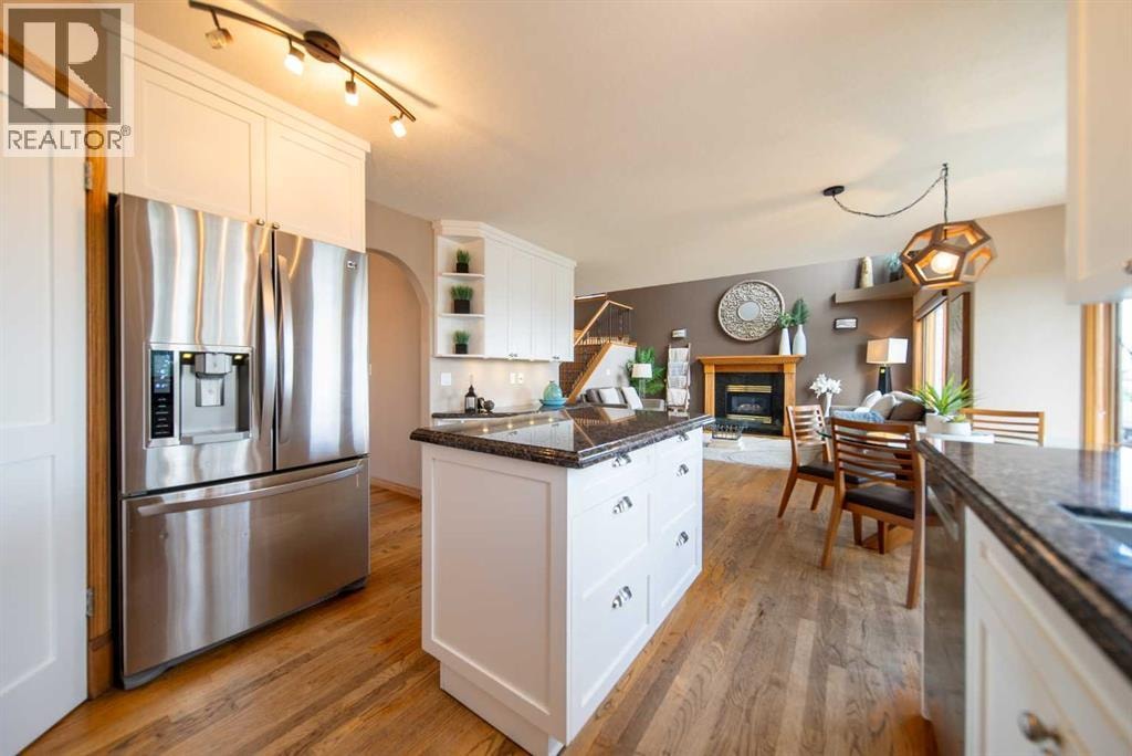 360 Hidden Ranch Circle NW — photo 17