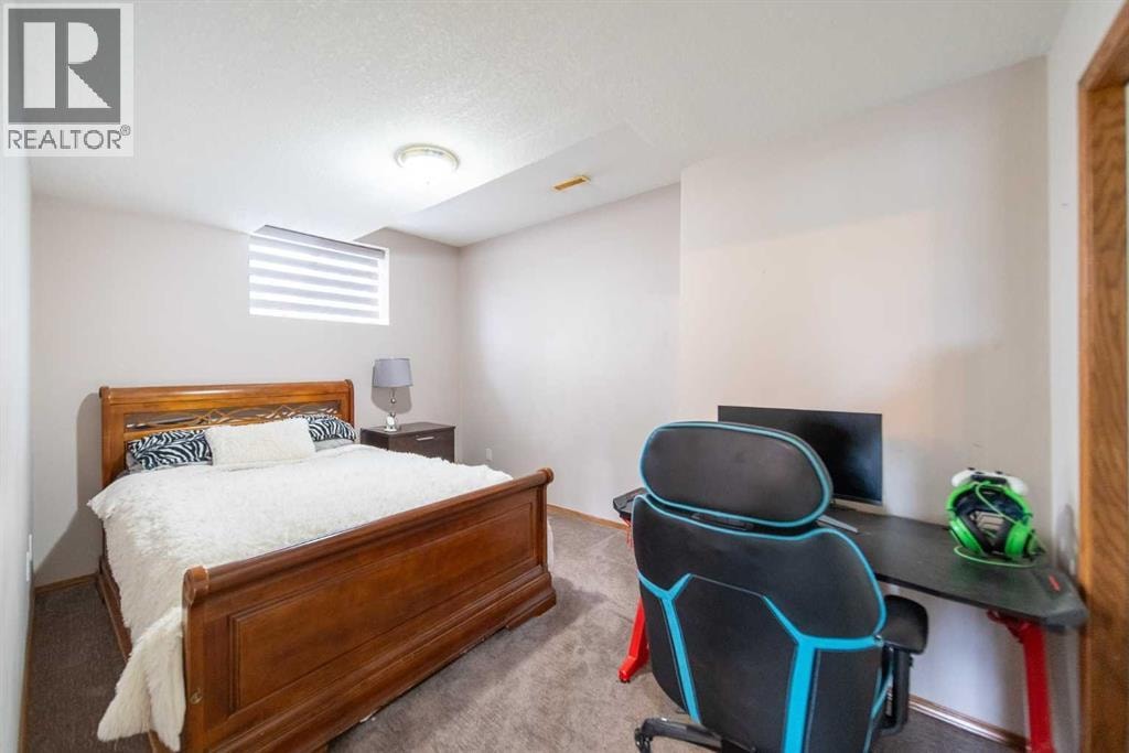 360 Hidden Ranch Circle NW — photo 40