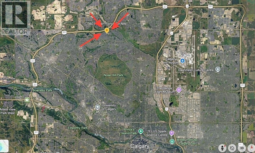 360 Hidden Ranch Circle NW — photo 50